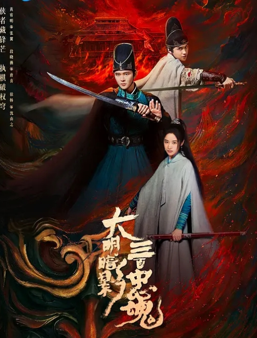 推特吸精女王【淫妻小鑫】巅峰之作，备孕期间牛逼的一次8P口爆 - XXOOGO