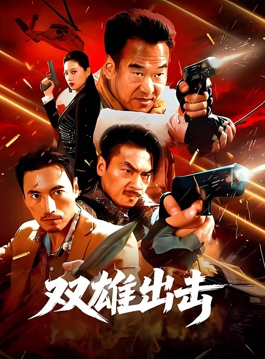 大嫂乱伦终于内射当模特儿的嫂子了嫂子被我连续内射两次都怪白色丝袜睡裙太诱惑 - XXOOGO