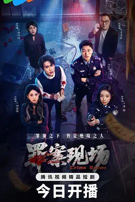 【樱桃空空】特别“礼物” 女仆小桃主动上门求调教 潮喷后深入抽插精液射满臀 全程骚话连篇 - XXOOGO