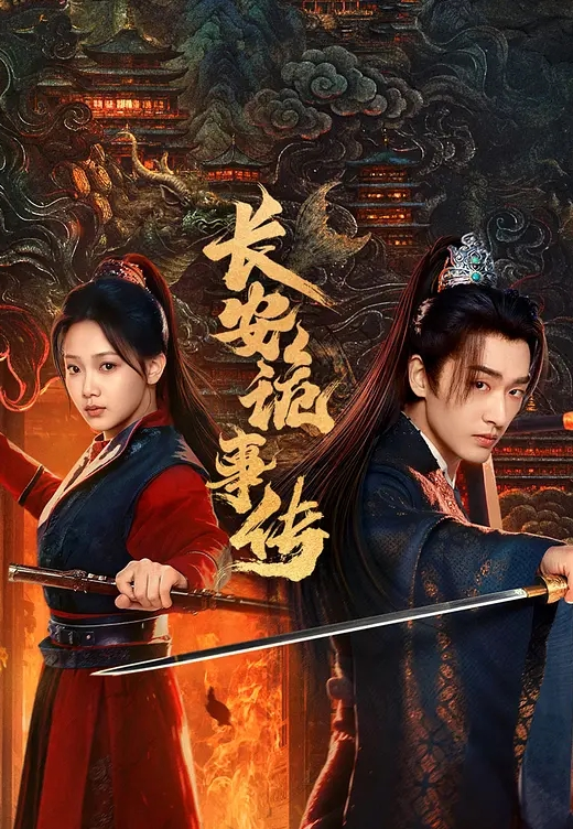 鬼作魂回归_无光版本_一口气剪完_中文字幕_走散鬼畜纯情派 - XXOOGO