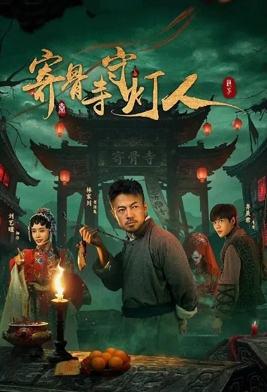 【网曝门】武汉喜来登高考前群P减压，场面极度淫乱，听说第二天高考分不错！ - XXOOGO