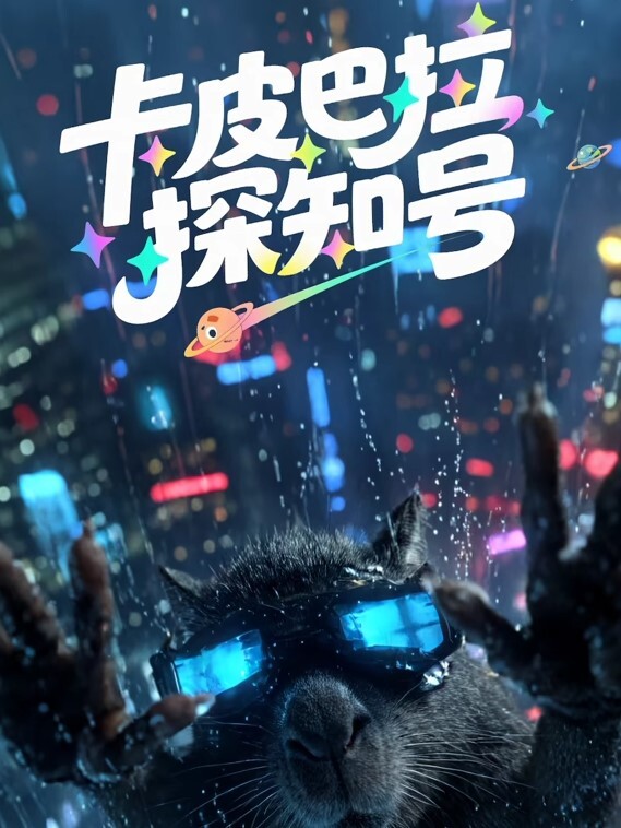 极品.绝美身.材.女友性欲太.强在上.乘骑 - XXOOGO