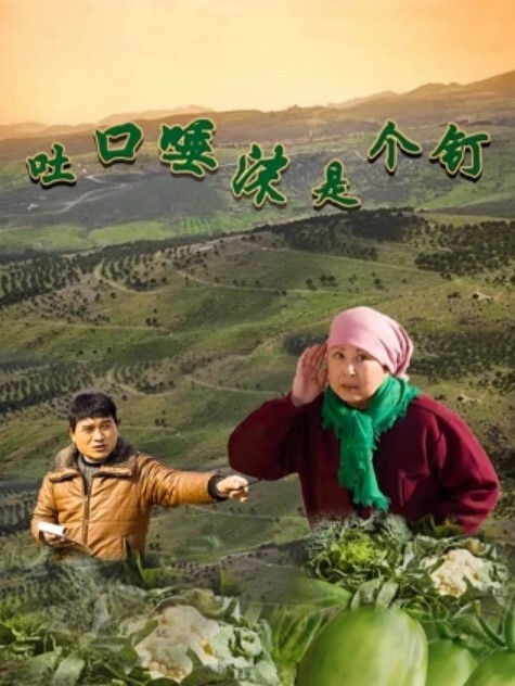 超骚反差女大【洛可可】露出挑战实录路人反应集锦 - XXOOGO