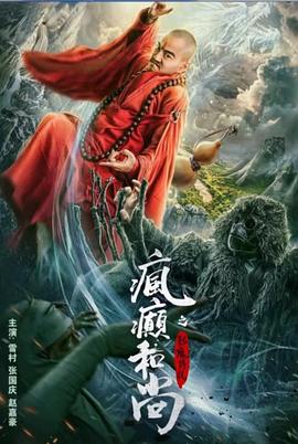 【私拍流出】邻家有女初长成，邻家小妹酒店调教操到癫狂 - XXOOGO