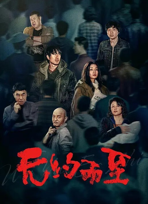 淫欲反差美少女镜子前后入粉色洛丽塔小可爱看着自己被操的样子害羞的不要不要的母狗小可爱极度反差 - XXOOGO