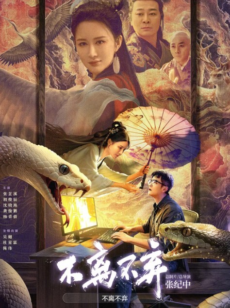文轩探花约操御姐范外围小姐姐粉嫩鲍鱼浑圆翘臀风情万种放荡淫娃颠鸾倒凤共享鱼水之欢 - XXOOGO
