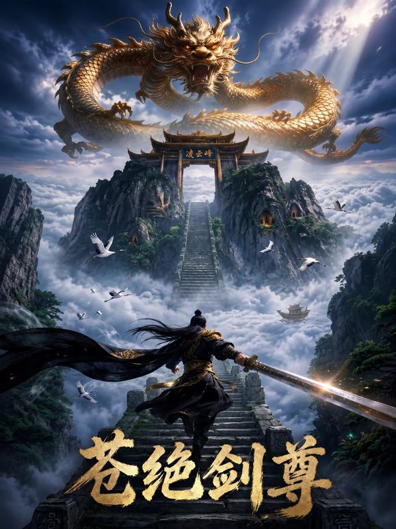 【下面有跟棒棒糖】中国女友的浓精圣诞礼物 - XXOOGO
