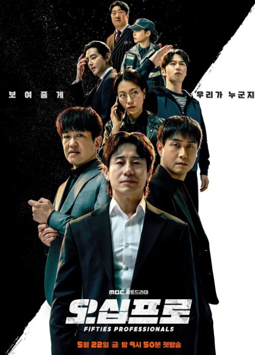 观梦中尉梦娃死亡家园线会议2 - XXOOGO