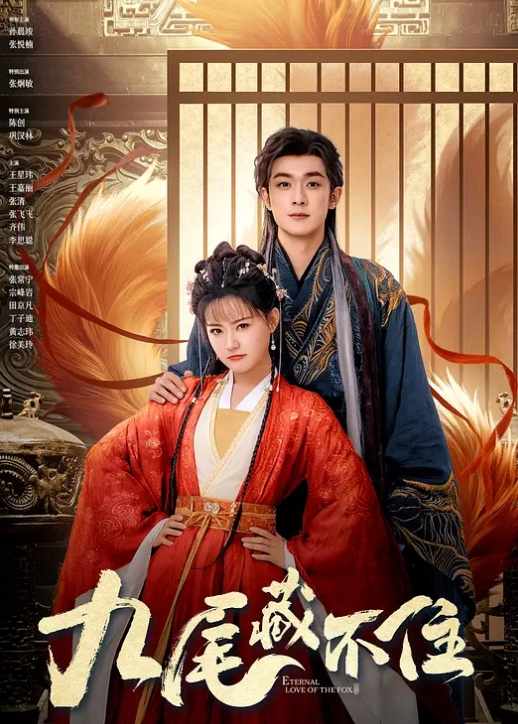 建材王哥探花今天约了个休学在家的妹妹跟男朋友刚分手没多久为了报复男友决定下海挣钱 - XXOOGO
