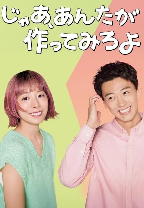 【经典重温】可爱香港美女 细心吸吮男友肉棒 - XXOOGO