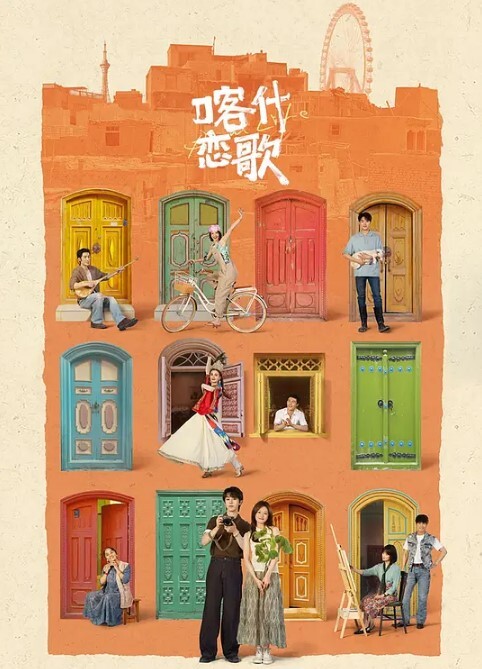 自拍泄密室友让我先别回宿舍_他和女炮友在宿舍操逼_还拍下来给我炫耀 - XXOOGO