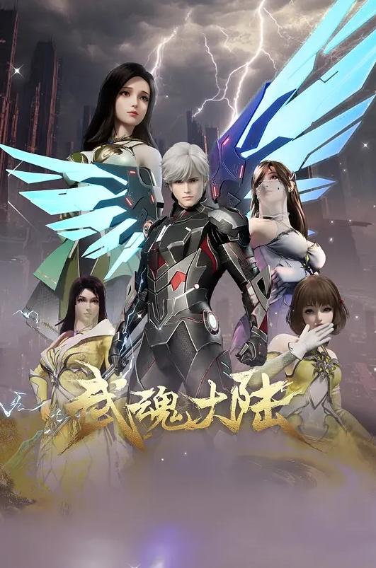 勾搭直男运动员急需发泄不挑男女通吃 - XXOOGO