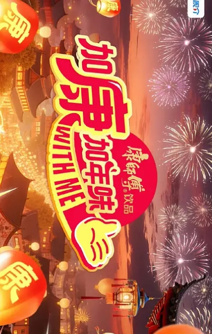 出轨偷情高端骚母狗空姐汉服女仆制服百变女神口交毒龙后入暴力调教操到潮喷 - XXOOGO