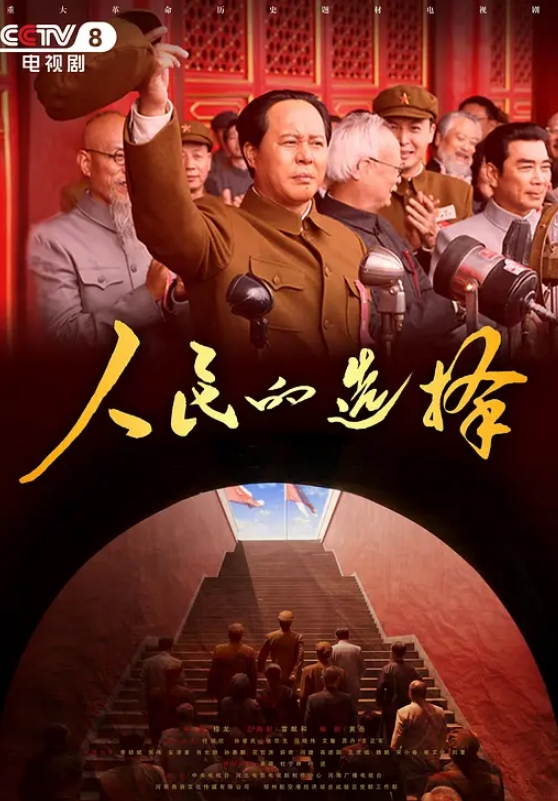 抄底合肥商场跟拍骚妇竟然是真空上阵 - XXOOGO