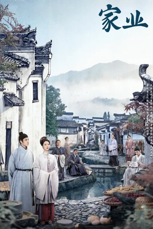 【水果派】瞎眼绿奴远程送人妻九条满 - XXOOGO