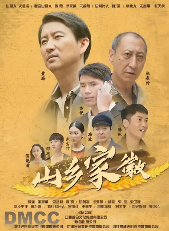 刚满18岁的高中学生妹平台上见过最粉的一线馒头小穴太紧了跳蛋搞了半天好不容易放进去 - XXOOGO