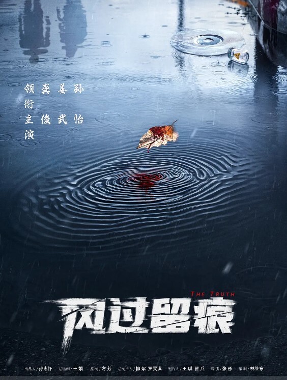 建材王哥探花今天约了一个18岁的小妹妹身体柔软皮肤滑挺嫩的女孩想起大家爱看的穿衣做直接让妹妹穿着裙子和白袜开干 - XXOOGO