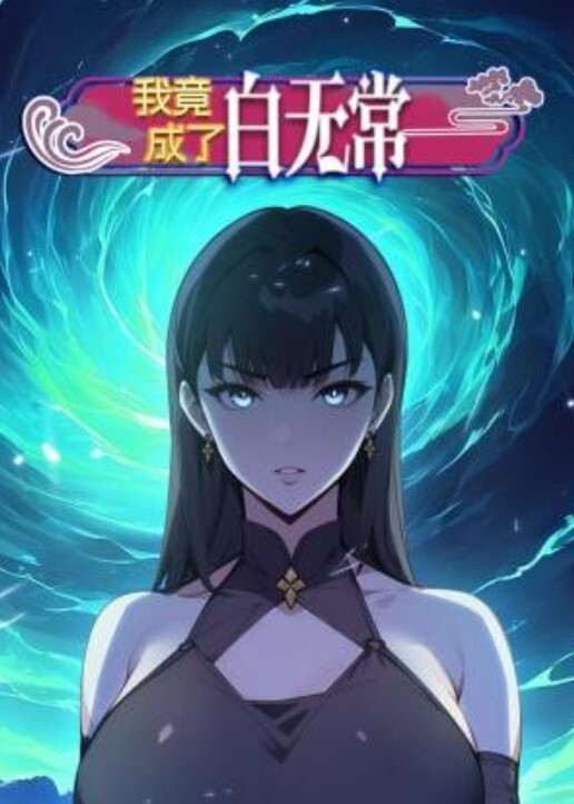 野狼约漂亮的小姐姐激情3P_ - XXOOGO