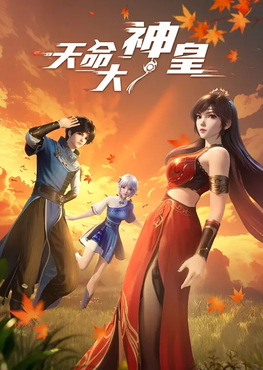 夜场认识的黑丝性感美女带回酒店爆操 性感小高跟加黑丝攻速拉满 多体位蹂躏爆草 给骚逼干的淫水泛滥 - XXOOGO