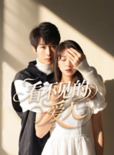1Pondo 040624_001 呼べば性欲処理しに来てくれる愛人 りおん - XXOOGO