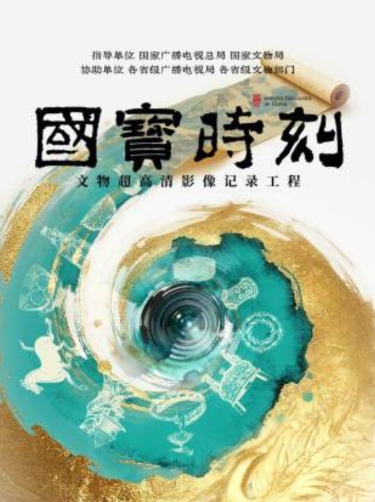 【破解家庭摄像头】好身材高颜值小姐姐居然被一个肥猪满身纹痞子男玩肏，好白菜真是让猪拱了 - XXOOGO