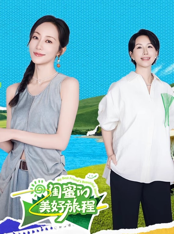 淫乱KTV嗨翻天娇俏美女九儿妹和闺蜜KTV找两个大叔玩群P大叔大会实力把九儿妹操喷水了 - XXOOGO