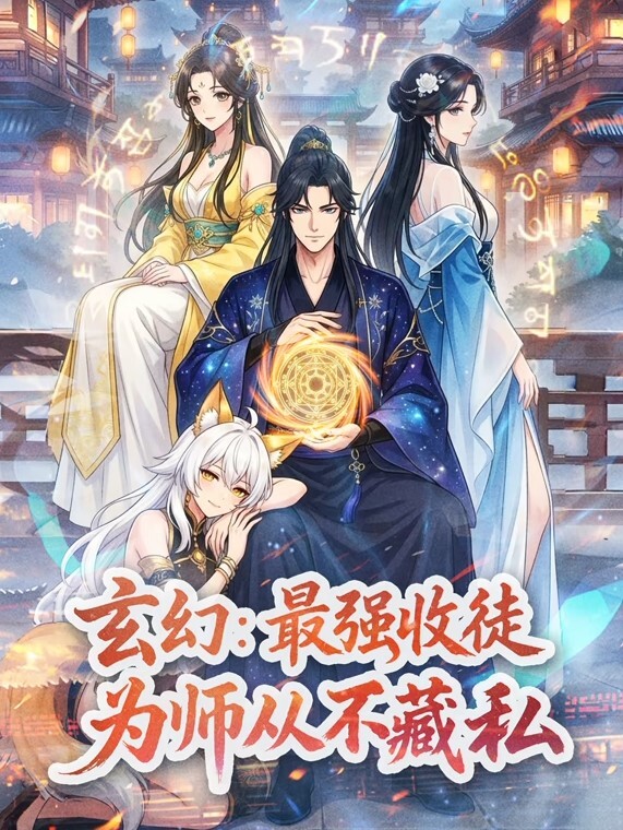 椎名越智川直叶的布巴乐趣 - XXOOGO