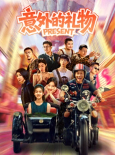 两个饥渴苗窕小姐姐轮番上阵让蒙面狼友操逼 - XXOOGO