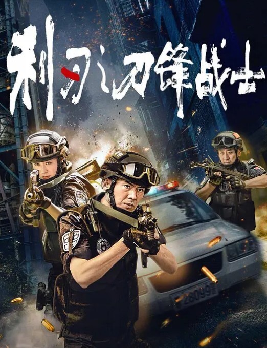 探花精选时尚迷人御姐真会撩啊把销魂风情展示出来包臀短裙笔直美腿白嫩皮肤骑上去啪啪跌宕起伏互相添吸猛力爱抚 - XXOOGO