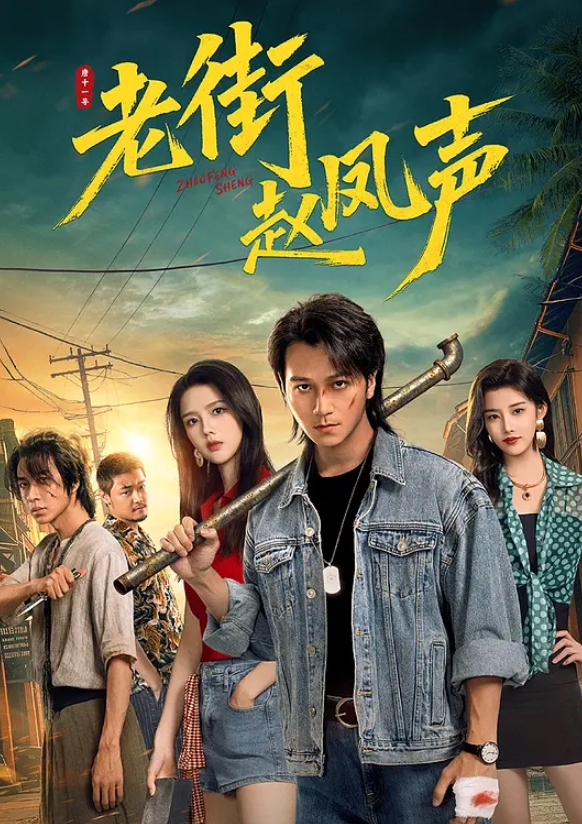 两个萌妹子爸爸的宝贝制服诱惑 - XXOOGO