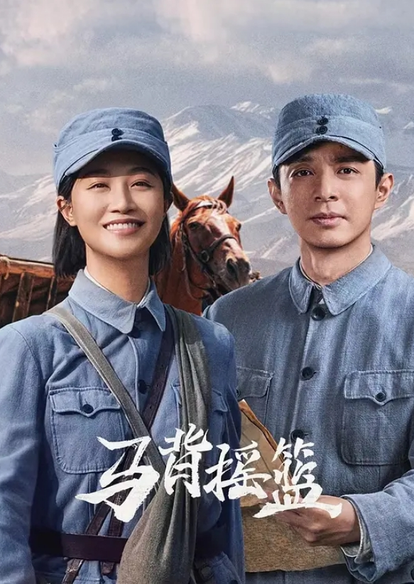 家庭网络监控TP小两口啪啪貌似射了很多扯了这么多卫生纸 - XXOOGO