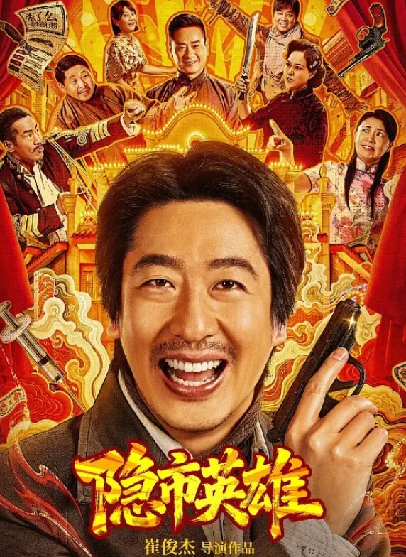 第一次尝试躲在KTV厕所操腰被折成了九十度贱狗一点都不温柔 - XXOOGO