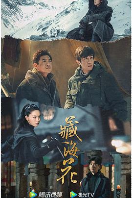 青青草视频在线伊人 - XXOOGO