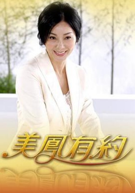 极品尤物人间水蜜桃最强尺度各种骚5 - XXOOGO