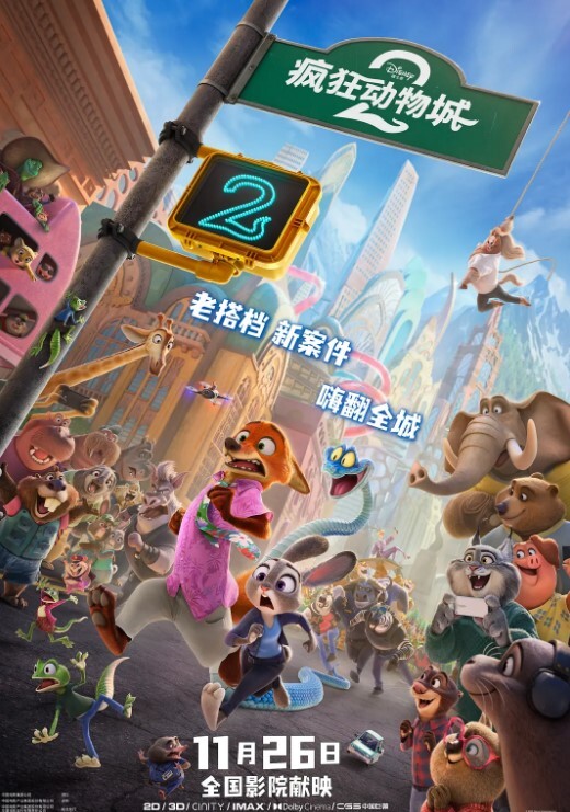 熟女无敌听声可射美少妇被重炮手暴击一炮下去娇喘连连 - XXOOGO