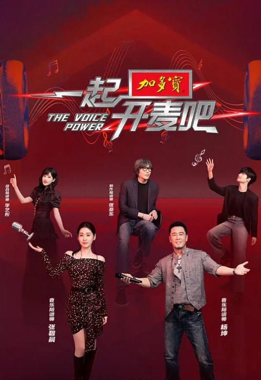 小情侣刚热恋的那几个月无时无刻都炮火连天 - XXOOGO