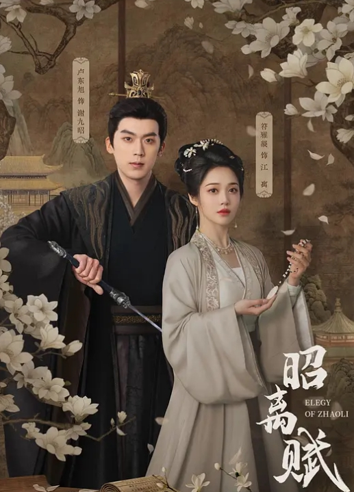 偷情泄密农村人妻吃鸡啪啪_深一点_再深不来了_啊啊_累死我了_大姐这身皮肤晒的_像穿了一件隐形衣服 - XXOOGO