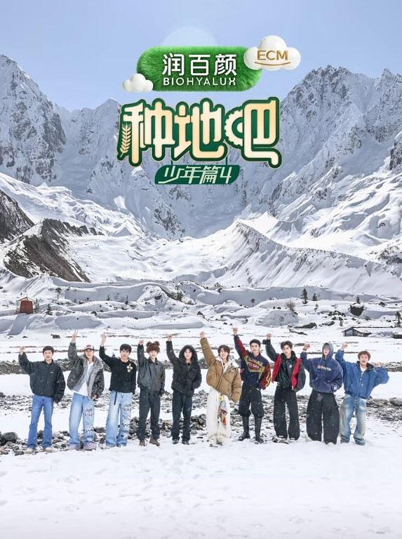 女友让我操闺蜜的第一次的! - XXOOGO