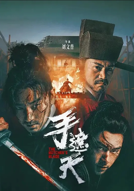 淫荡骚妇騷妹子要揪兄弟一起玩_面對鏡頭毫不害羞的小姐姐們在床上更是技巧了得 - XXOOGO