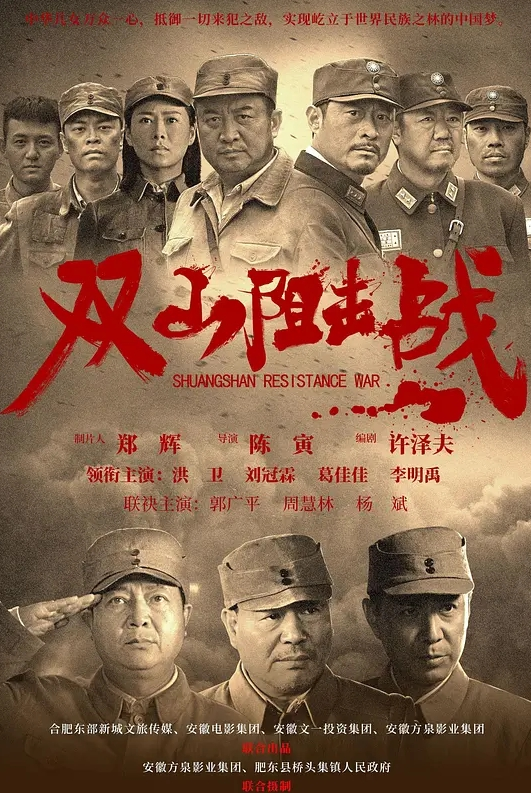 北京天使_主人任务_全裸逛商场购物 - XXOOGO