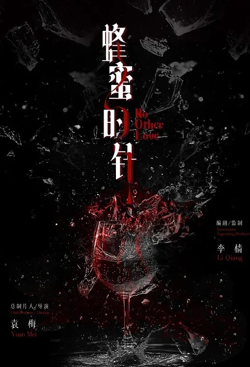 美容整形小诊所摄像头近距离偷拍搞不懂这医生往阴道上药做的是什么项目 - XXOOGO
