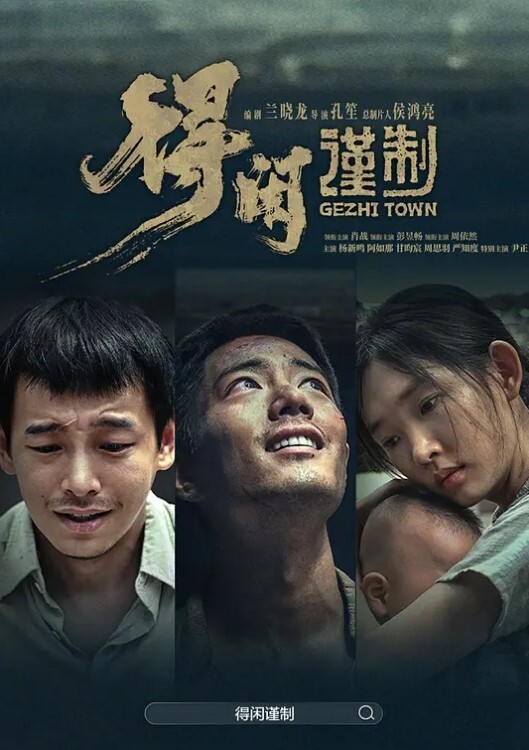 一线天嫩鲍学妹下课主动勾引_女上位填肉棒满蜜壶_高潮收缩颤动挺臀 - XXOOGO