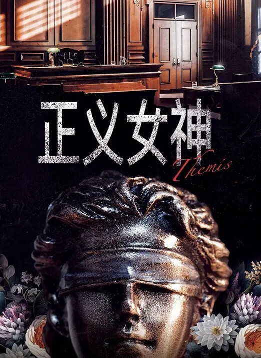 NTR剧情你的萝莉女友老婆背地里非常的反差 - XXOOGO