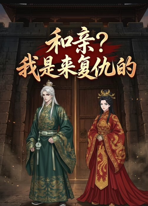 富婆包养小鲜肉被性欲极强富婆包养每次都被榨干才愿意放走少妇人妻 - XXOOGO