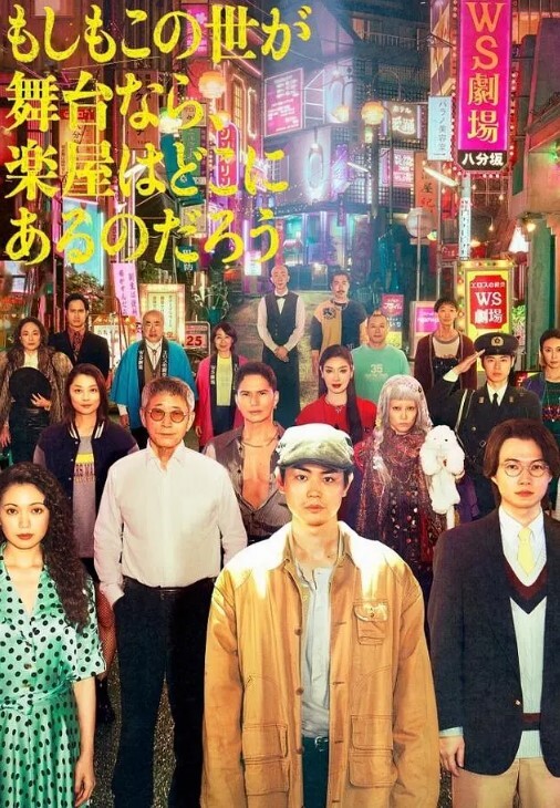 【嫩嫩留学生】洋肠恨操淫荡骚女 水润蜜穴淫水流不停 - XXOOGO