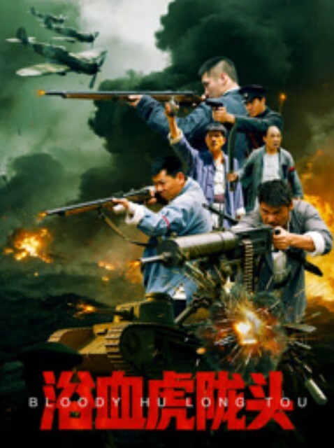 火爆网红假日瑜伽 - XXOOGO