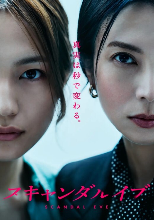 fly_girls（飞翔女孩）系列全集 第一部 - XXOOGO