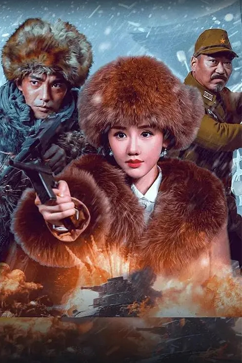 蜜桃艾米明星颜值 - XXOOGO
