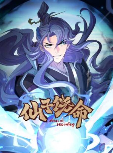 《未公开作乱。丸》完全不需要媚药黎妍全裸淫乱的最高淫体最强的变态巨乳全裸拘束. - XXOOGO