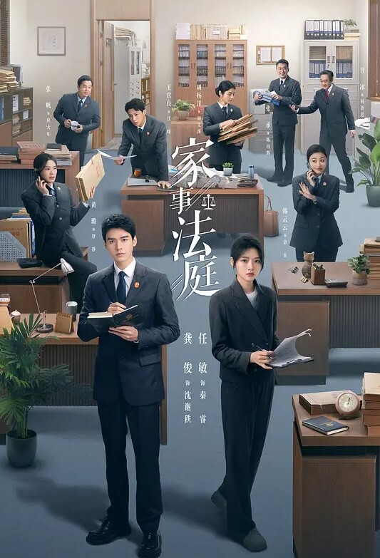Bratsuyeon桑拿房啪啪私拍_忘情深喉吃屌特写_抽插猛操 - XXOOGO
